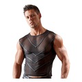 Powernet Shirt (2XL)