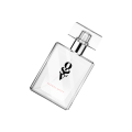 Floral - Spicy, 30ml
