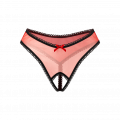 Rot