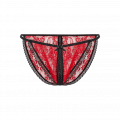 Rot