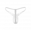 Weiß