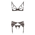 Schmuckstrapsset (L)