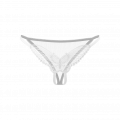 Weiß