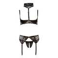 Hebe-Set