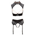 Raffiniertes Hebe-Set (75B/S)