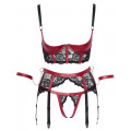 Edles Hebe-Set (XL)