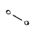 Fußfessel-Set, 3 Teile