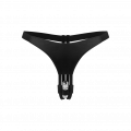 Lederstring mit Bullet