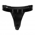 Strap-On-Slip