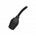 Intimdusche Black Rinser