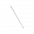 Dilator aus Edelstahl, 0,4cm