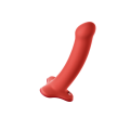 Rot