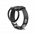 Penisgurt mit Ring, 3,5 cm