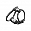 Penis-Hoden-Ring, 3,5&5,5cm