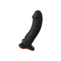 Schwarz