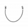 Nippelklemmen aus Metall