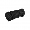 Soft Bondageseil, 10m