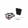 Powerbox Starter Set, 7 Teile