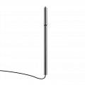 Dilator für Elektrostimulation, 18cm