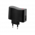 Adapter-Stecker USB - EU