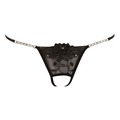String Strass M/L