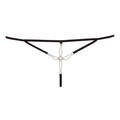Cottelli String M/L
