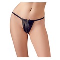 String mit Zip