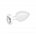 Silber