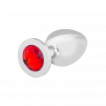 Rot