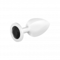 Schwarz