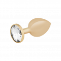 Transparent