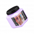 Natural Latex, 500ml
