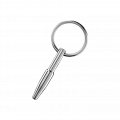 Konischer Penisplug, 5cm