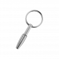 Konischer Penisplug, 5cm