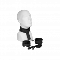 Schwarz