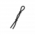 Penis- und Hodenring