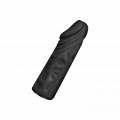 Dildo für Strap-Ons, 12cm