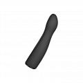 Dildo für Strap-Ons, 16,5cm