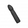 Dildo für Strap-Ons, 16cm