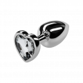 Silber
