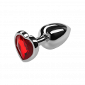 Rot