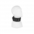 Gepolstertes Halsband, M/L