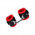 Rot