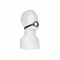 Mundknebel mit ORing