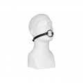 Mundknebel mit ORing