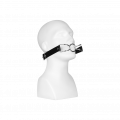 Mundknebel mit ORing