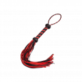 Rot