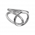 Penis/Hoden-Ring, 3cm, 3,5cm & 4cm