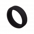 Flexibler Penisring, 4,5cm