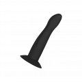 Dildo Pleasure, 17cm
